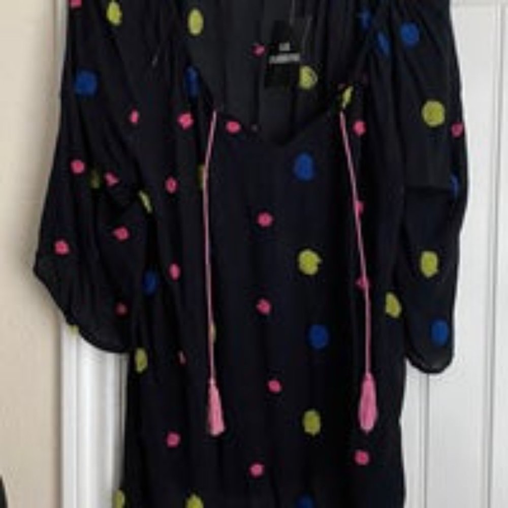 blouses for women - Picture 3 of 3